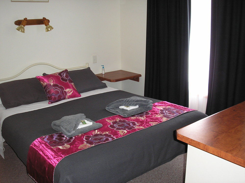 Cape Jervis Holiday Units Εξωτερικό φωτογραφία