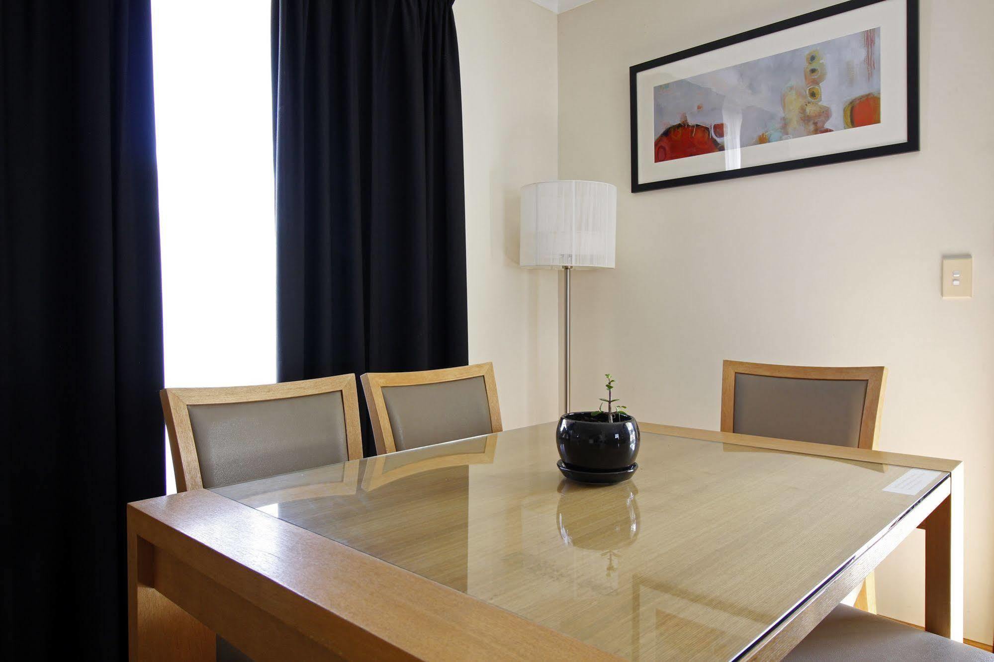 Cape Jervis Holiday Units Εξωτερικό φωτογραφία
